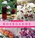 Roseglede 9788204086464 Nina Ewald Brukte bøker