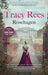 Rosehagen 9788202713904 Tracy Rees Brukte bøker
