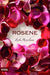 Rosene 9788281880849 Leila Meacham Brukte bøker