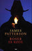 Roser er røde 9788249605927 James Patterson Brukte bøker