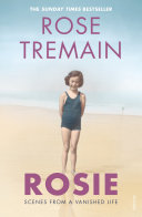 Rosie 9781784708016 Rose Tremain Brukte bøker