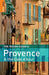 Rough Guide to Provence and the Cote D'Azur 9781843537847 Kate Baillie Neville Walker Chris Pitts Rough Guides Brukte bøker