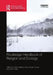 Routledge Handbook of Religion and Ecology 9781138315938  Brukte bøker