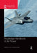 Routledge Handbook of Air Power 9780367514600 John Andreas Olsen Brukte bøker