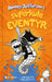 Rowley Jeffersons superkule eventyr 9788205535732 Jeff Kinney Brukte bøker