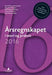 Årsregnskapet i teori og praksis 2016 9788205498433 Hans Robert Schwencke Dag Olav Haugen Erik Avlesen-Østli Tonny Stenheim Kjell Magne Baksaas Brukte bøker