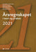 Årsregnskapet i teori og praksis 2021 9788205558762 Dag Olav Haugen Erik Avlesen-Østli Tonny Stenheim Kjell Magne Baksaas Hans Robert Schwencke Brukte bøker
