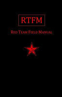 Rtfm 9781494295509 Ben Clark Brukte bøker