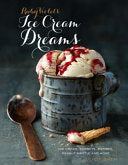 Ruby Violet's Ice Cream Dreams 9781742705934 Julie Fisher Brukte bøker