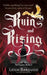 Ruin and rising 9781780621845 Leigh Bardugo Brukte bøker