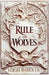 Rule of Wolves (King of Scars Book 2) 9781510104495 Leigh Bardugo Brukte bøker