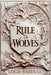 Rule of wolves 9781510109186 Leigh Bardugo Brukte bøker