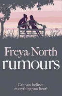 Rumours 9780007326709 Freya North Brukte bøker
