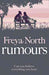 Rumours 9780007326709 Freya North Brukte bøker