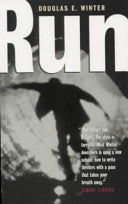 Run 9781841951003 Douglas E. Winter Brukte bøker