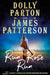 Run, Rose, Run 9781529135671 Dolly Parton James Patterson Brukte bøker