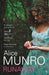 Runaway 9780099472254 Alice Munro Brukte bøker