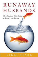 Runaway Husbands 9780986472107 Vikki Stark Brukte bøker