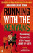 Running with the Kenyans 9780571274062 Adharanand Finn Brukte bøker