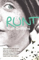 Runt 9780099461159 Niall Griffiths Brukte bøker