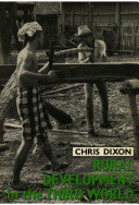 Rural Development in the Third World 9780415015974 Chris J. Dixon Brukte bøker