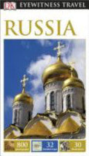 Russia 9781409386650 Matt Willis Catherine Phillips Christopher Rice Melanie Rice Daniel Richardson Brukte bøker