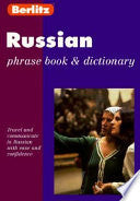 Russian 9782831562384  Brukte bøker