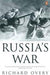Russia\'s War 9780140271690 Richard Overy Brukte bøker