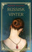 Russisk vinter 9788251636179 Daphne Kalotay Brukte bøker