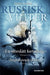 Russisk vinter 9788251658201 Daphne Kalotay Brukte bøker