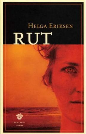 Rut 9788252160819 Helga Gunerius Eriksen Brukte bøker