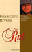 Rut 9788252049510 Francine Rivers Brukte bøker