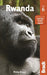 Rwanda 9781841624181 Janice Booth Philip Briggs Brukte bøker