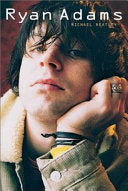 Ryan Adams 9780711994355 Michael Heatley Brukte bøker
