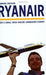 Ryanair 9781854109927 Siobhan Creaton Brukte bøker