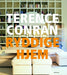 Ryddige hjem 9788202259747 Terence Conran Brukte bøker