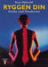 Ryggen din: hvorfor vond? hvordan bra? 9788200422204 Kyrre Myhrvold Brukte bøker