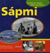Sápmi 9788281040533 Elisabeth Johansen John Roald Pettersen Brukte bøker