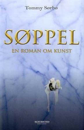 Søppel 9788251625098 Tommy Sørbø Brukte bøker