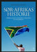 Sør-Afrikas historie 9788283140620 Tore Linné Eriksen Marianne Millstein Brukte bøker