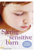 Særlig sensitive barn 9788202437183 Elaine N. Aron Brukte bøker