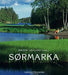 Sørmarka 9788279810407  Brukte bøker
