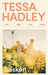 Søsken 9788232806928 Tessa Hadley Brukte bøker