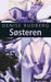 Søsteren 9788202298692 Denise Rudberg Brukte bøker