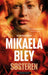 Søsteren 9788202747671 Mikaela Bley Brukte bøker