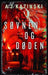 Søvnen og døden 9788205434745 A.J. Kazinski Brukte bøker