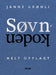 Søvnkoden 9788293428510 Janne Grønli Brukte bøker