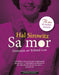 Sa mor 9788202379032 Hal Sirowitz Brukte bøker