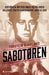Sabotøren 9788205517141 Torstein Bjaaland Brukte bøker