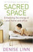 Sacred Space 9781844135691 Denise Linn Brukte bøker